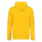 Inger –  Sweatvest Heren