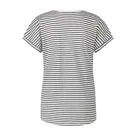 Joanna – T-shirt Dames