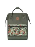 Adventurer Medium - Rugzak -  14 Inch Laptopvak