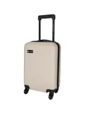 Norländer handbagage trolley