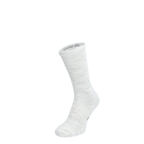 Walk About - Wandelsokken - Dames - Sockwell