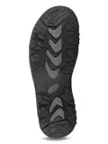Warnar – Sandalen heren