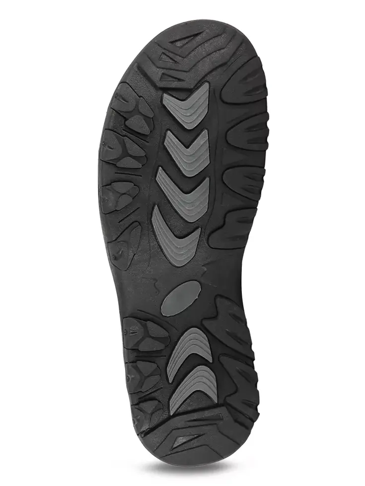 Warnar – Sandalen heren