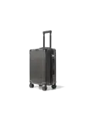 Voyagoux Classic Handbagage 40L
