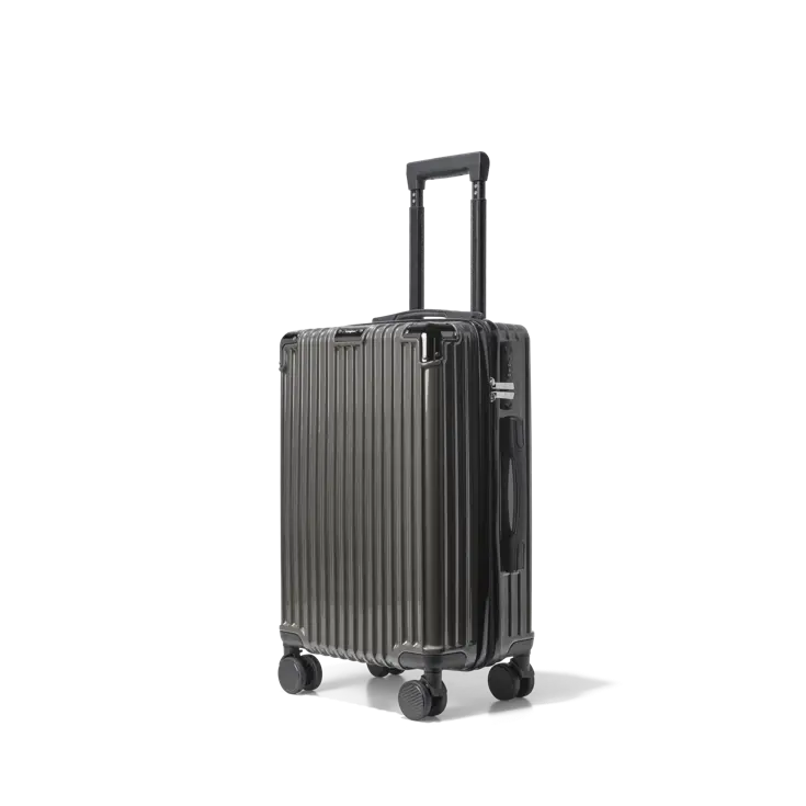 Voyagoux Classic Handbagage 40L