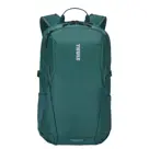 EnRoute Backpack 23L  | 23 L