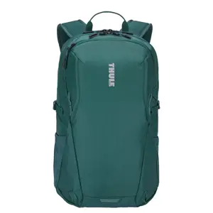Thule EnRoute Laptoptas / 23 L