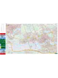 Stadsplattegrond Rotterdam