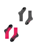 TK2 Explore 2-Pack - Dames