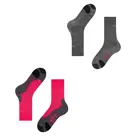 FALKE - TK2 Explore 2-Pack - Dames