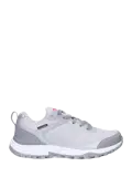 Noa - Wandelschoenen