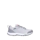 Noa - Wandelschoenen