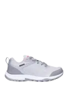 Noa - Wandelschoenen