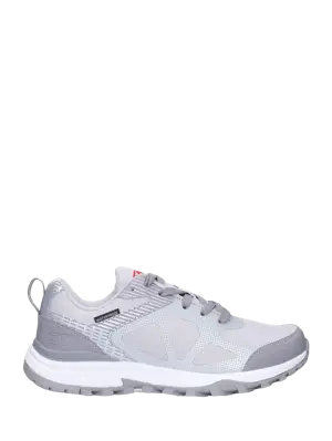 Noa - Wandelschoenen