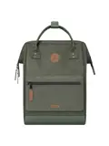 Adventurer Medium - Rugzak -  14 Inch Laptopvak