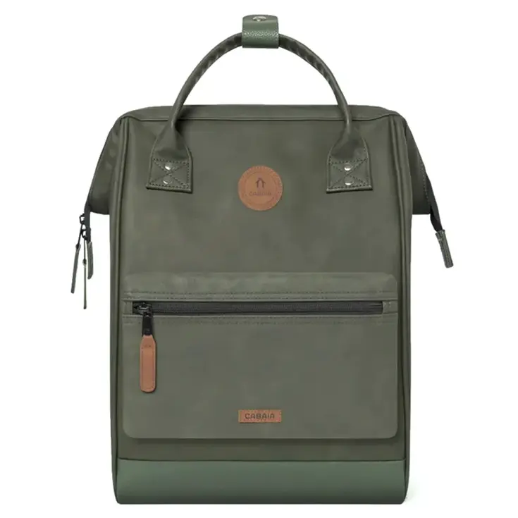 Adventurer Medium - Rugzak -  14 Inch Laptopvak