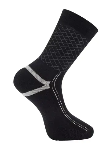 Genua - Wandelsokken - Human Nature