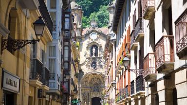 spanje_baskenland_san-sebastian_straat_straatbeeld_sfeer_getty