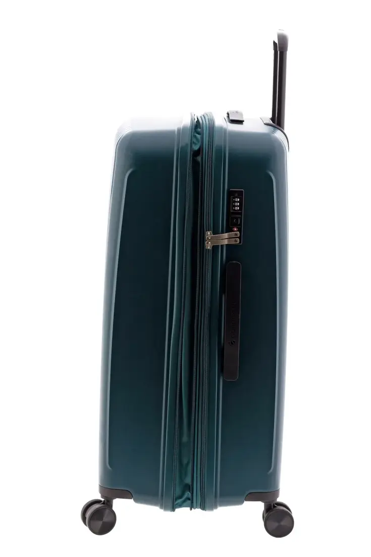 Calypso - Grote koffer - 73cm - 104L