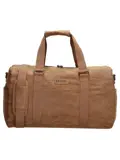 Enrico Benetti - Rotterdam - Reistas 39L