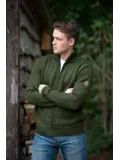 Pine - Heren vest