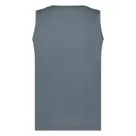 Meindert – Singlet heren – Human Nature