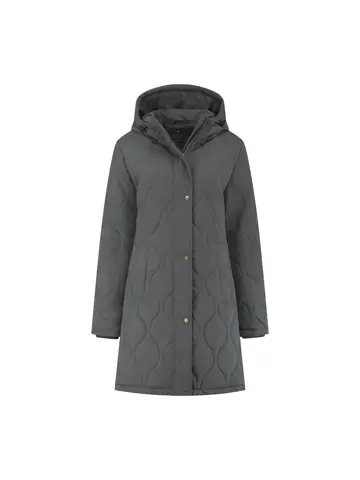 Lauren - Dames jas - MGO