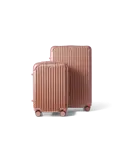 Voyagoux Essentials Kofferset 155L