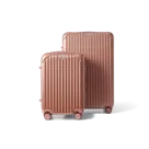 Voyagoux Essentials Kofferset 155L