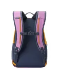 Dakine Rugzak  Grom 13