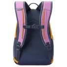 Dakine Rugzak  Grom 13