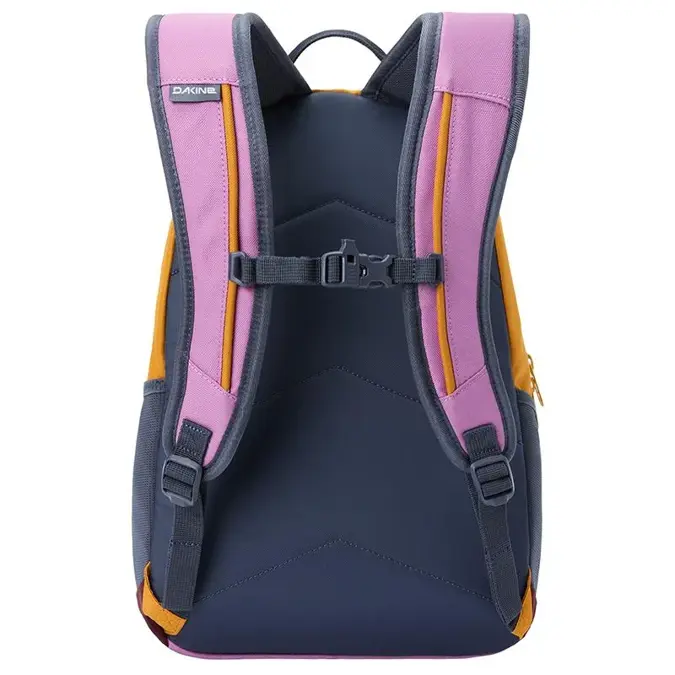 Dakine Rugzak  Grom 13