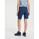 Flaina – Short dames