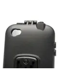 Telefoonhouder fiets - iPhone 3GS/4/4s cover