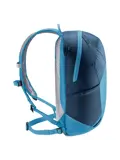 Deuter Speed Lite 17 ink-wave