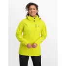 Rosa – Jas Dames – Waterdicht