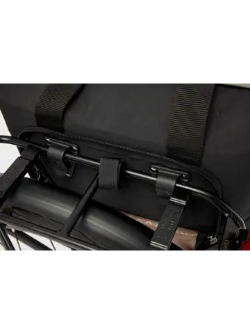 New Looxs Shopper Oslo Kota 24L