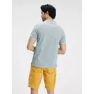 Hadsten –  Polo Heren