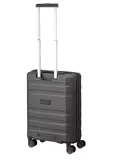 Koffer – Narbonne – 55 cm – TSA cijferslot