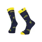 Wegenwacht sokken – 2-pack