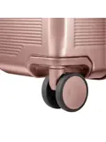 The Flow Trolley L  | 104 L