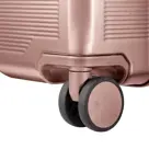 Travelbags The Flow Trolley L  |104 L