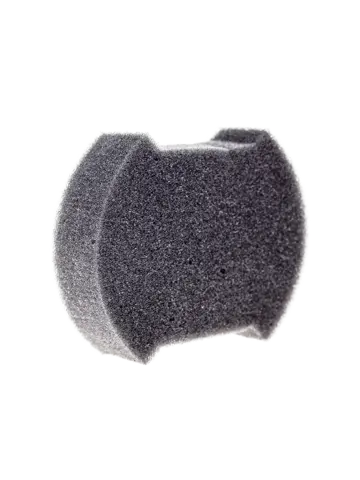 Koch Chemie Applicator Spons