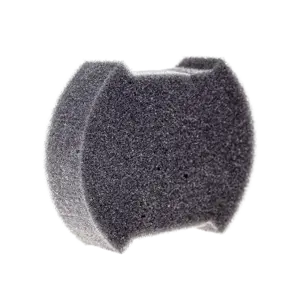 Koch Chemie Applicator Spons