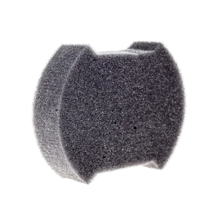 Koch Chemie Applicator Spons