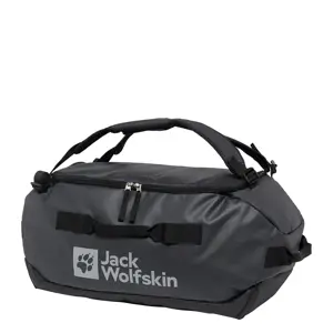 Jack Wolfskin All-In Duffle 45 phantom |45 L