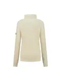 Snowdon - Dames vest