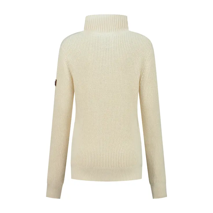 Snowdon - Dames vest