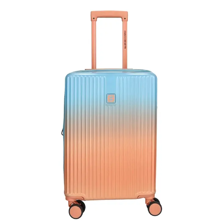 Havana - Handbagage koffer - 55cm - 46L