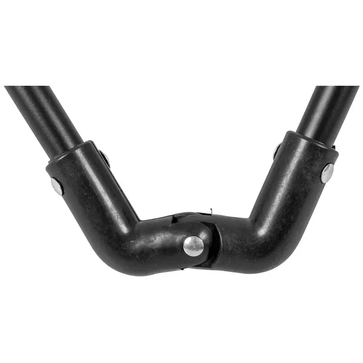 Vlinderstoel Himrod Cationic